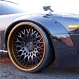 a4.jpg RES Wheel set Front and Rear with 3 offsets