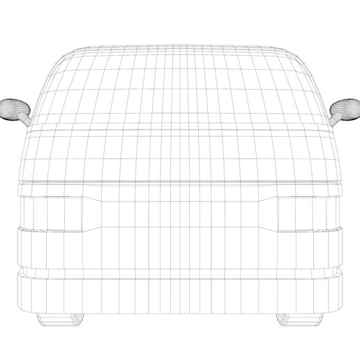 2025-V-007-wf-02.jpg Simple van 25v07