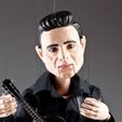 Johny-Cash4-marionettes-Johny-Cz.jpg Johny Cash marionette head