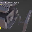 Worm-Box-14.png Worm Box – The Witcher