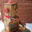 WhatsApp-Image-2022-10-13-at-7.20.12-PM-1.jpeg ROBOT - GINGERBREAD COOKIE