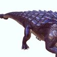 0O.jpg DINOSAUR ANKYLOSAURUS DOWNLOAD Ankylosaurus 3D MODEL ANIMATED - BLENDER - 3DS MAX - CINEMA 4D - FBX - MAYA - UNITY - UNREAL - OBJ -  Animal  creature Fan Art People ANKYLOSAURUS DINOSAUR DINOSAUR