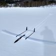 IMG_20180328_143201439_HDR.jpg Melusine - Planeur électrique et plateforme FPV imprimés en 3D