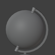 globo.png Earth