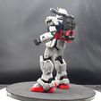 20231217_011525.jpg Gundam MaxLab Prototype RX01