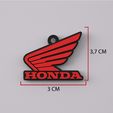 Mesa-de-trabajo-1medidas-2.jpg HONDA motorcycle KEYRING