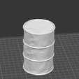 BARREL-2.png BARREL FROM RUST