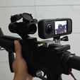 IMG_20231028_173126.jpg insta360 X3 sight-pov angle rail mount