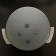 WhatsApp-Image-2022-05-18-at-12.47.16-PM.jpeg alexa echo dot 4/echo dot 5 /echo pop wall bracket