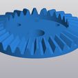 5.jpg Wltoys 12428 30T differential gear