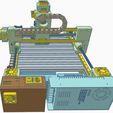 5.jpg CNC V5 DIY