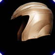 dg6.png The Dawnguard helmet from Skyrim game