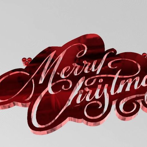 Merry Christmas.JPG Joyeux Noel