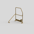 Geländer_2019-Feb-10_03-37-03PM-000_CustomizedView44586097547.png Railing for Premacon R956 excavator