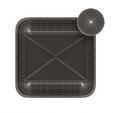 Wireframe-High-Email-Notification-Icon-1.jpg Email Notification Icon