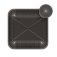 Wireframe-High-Email-Notification-Icon-1.jpg Icono de notificación por correo electrónico