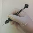 80fc1122-379f-4fb6-8269-8a262cd3a9c9.jpeg HANDPOKE TATTOO TOOL