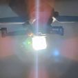 IMG_20220408_235047.jpg Mavic Air 2 Led reflector