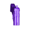 Shortstop-Complete.stl Shortstop - 3D Printed TF2 Prop Gun