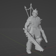 Enforcer-champ-2.1.png Heretic Enforcer Squad