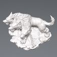 Cerberus-5.jpg Cerberus