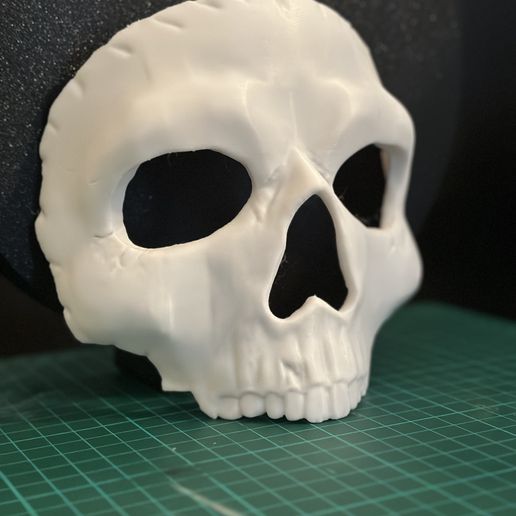 IMG_0942.jpeg Call of Duty Ghost Mask