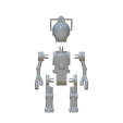 CL-05.png Cyber-Leader