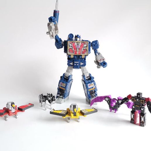 196780009_352274226322764_8271961570670026943_n.jpeg Siege Cassette Condor