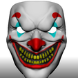 5.png Jester Mask