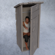 outhouse.png Outhouse oops