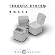 IMG_9056.jpg TB554 - Modulare Aufbewahrungsbox für das Tessera-System