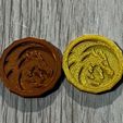image1.jpeg Dragon Coin token