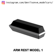 arm1.png ARM REST MODEL 1