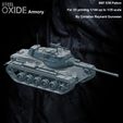 f9753591-f282-4b9a-a5e4-0151fa3b5c88.jpg M47 E/M Patton