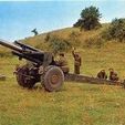 download.jpeg Howitzer 105 USMC
