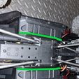 IMG_5341.jpg Vanquish VS4-10 Stand with Tool tray