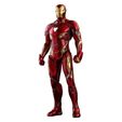 Iron-Man-1.jpg Iron Man