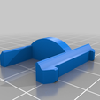 27eb87ed60e274bf1c6e8e86df9654af.png Free 3D file Giant Star Turtle Great A'Tuin・3D print design to download