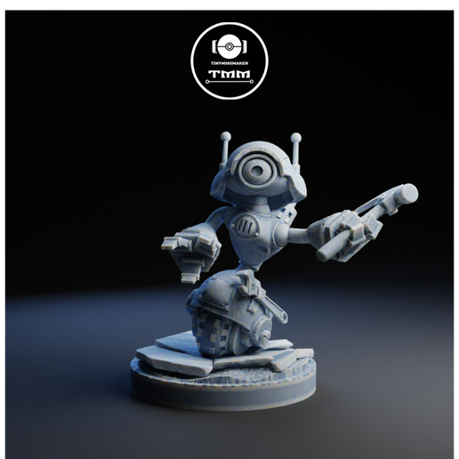 SB-U03-ODYSSEUS.png SB-U3 - ODYSSEUS