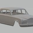 12.png Rolls Royce Silver Shadow