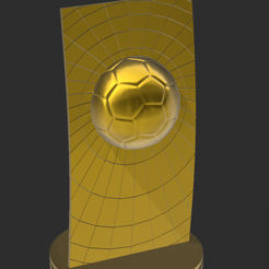 Screenshot-2023-05-31-224025.png STL-Datei Trophäenpokal 6・Design für 3D-Drucker zum herunterladen