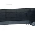 IMG-3512.jpg 1/48 Tasker 33ft RAF Flatbed Trailer