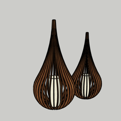 Screenshot-2023-11-26-12.36.02.png Décoration ergonomique