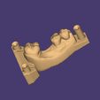 Clipboard-2024-06-11-19-40-42.jpg DIGITAL FLEXIBLE FLIPPER  + 3D MODELS !!! solo tooth 46