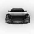 2020-Porsche-911-Turbo-S-render-2.png Porsche 911 Turbo S 2020