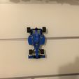IMG_6439.JPG LEGO TO IKEA FRAMSTA BRACKET SUPPORT