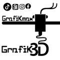 GRAFIKMAX-GRAFIK-3D