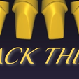 preview-cutback-thimble.png 🔥DA507 ExoCad Teeth Library 2026