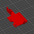 3-slicer.png ÇIFT FAN 5015 ENDER 3 S1, S1 PRO, SPRITE, KANAL