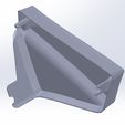 Captura-de-ecra-2026-04-17-103344.jpg Yamaha SR125 right side panel